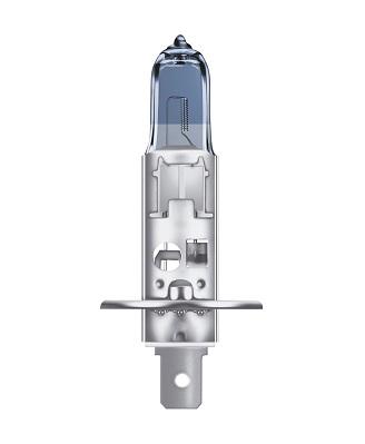 

OSRAM Лампа OSRAM 62150CBB-HCB