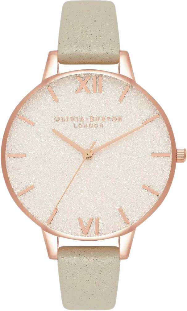 Наручные часы женские Olivia Burton OB16GD89