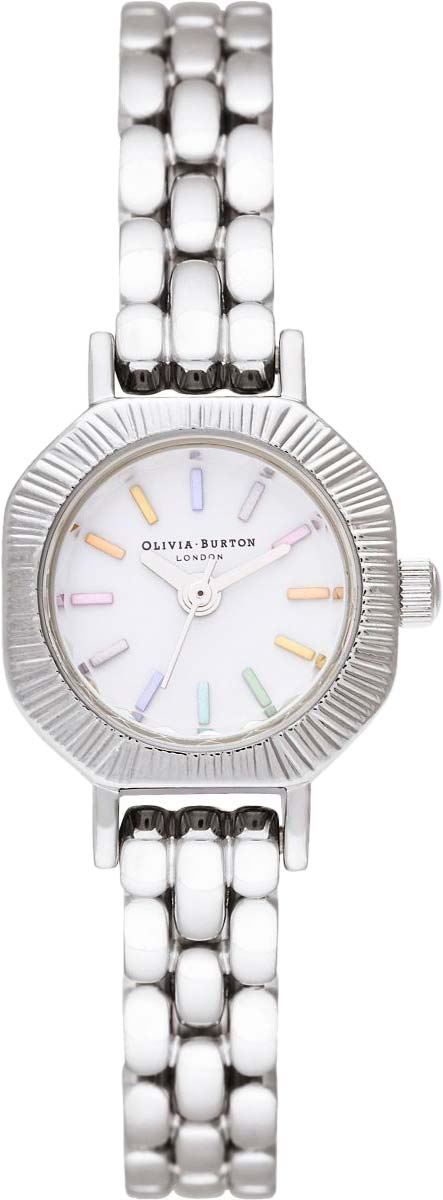 

Наручные часы женские Olivia Burton OB16CC52, OB16CC52