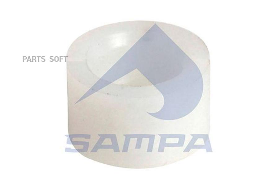 Втулка КПП (п) 13.5x21x13 MB BM601/602/611 SAMPA 010060