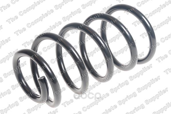 

Пружина задняя KIA SORENTO 7-SEATS/5-SEATS 4WD 5/09-9/12