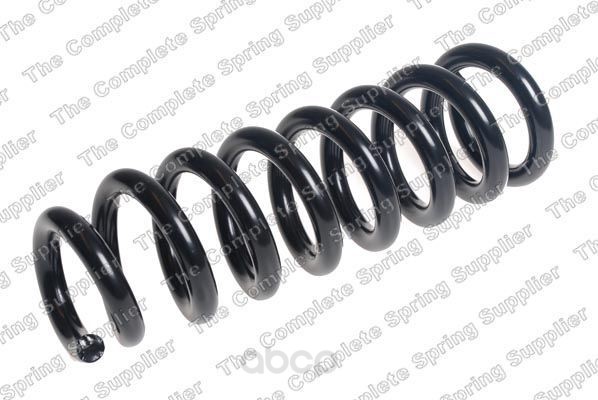 

Пружина передняя TOYOTA LAND CRUISER 3,0 D LHD 8/09-/3,0 D RHD 11/10-/3,0 D VX