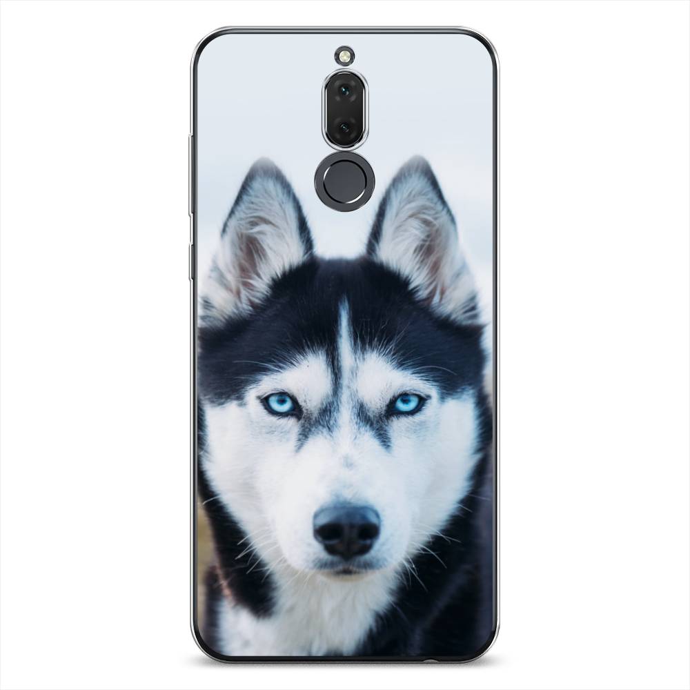 Чехол на Huawei Nova 2i 