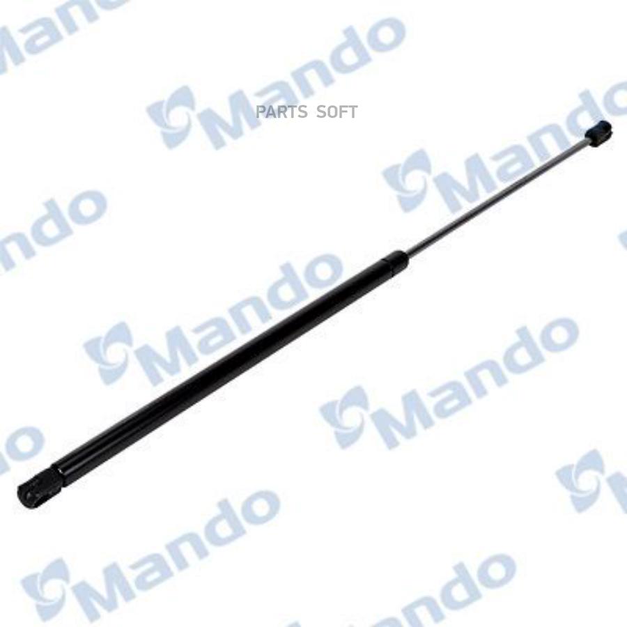 

Пружина Газовая Mando Egs00627K