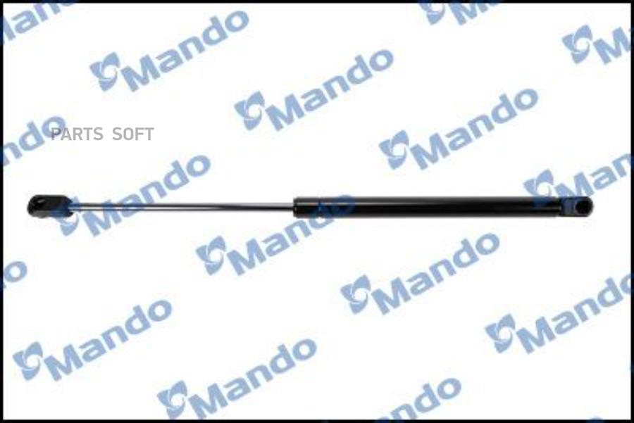 

Амортизатор Подвески Mando EGS00014K