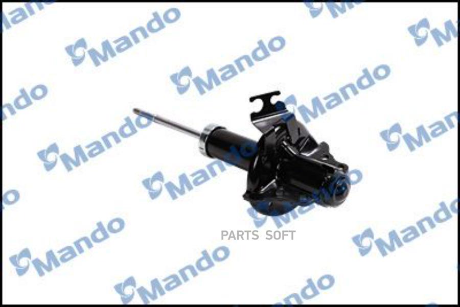 

Амортизатор Передний Правый Mando EX0K08G34710A