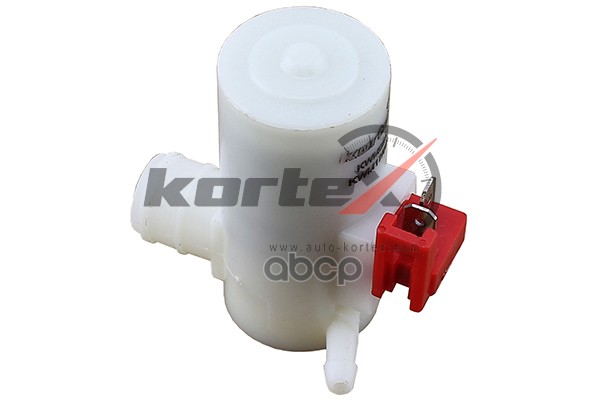 

Насос Омывателя Honda Civic/Cr-V 05- KORTEX арт. KWM065