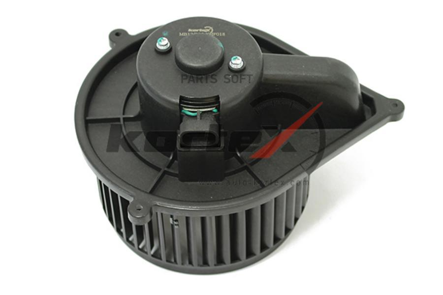 

Kortex Мотор Отопителя Kortex Khf018