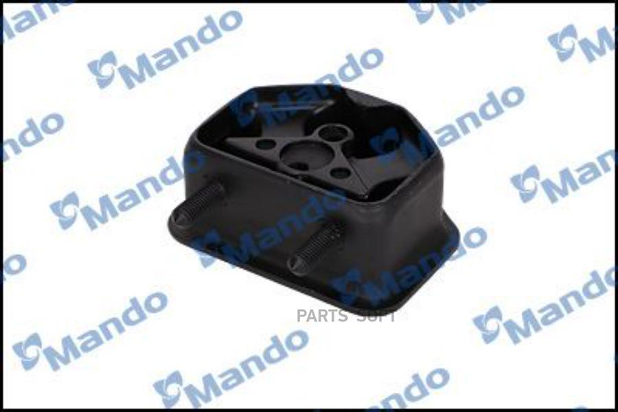

Mando DCC040458