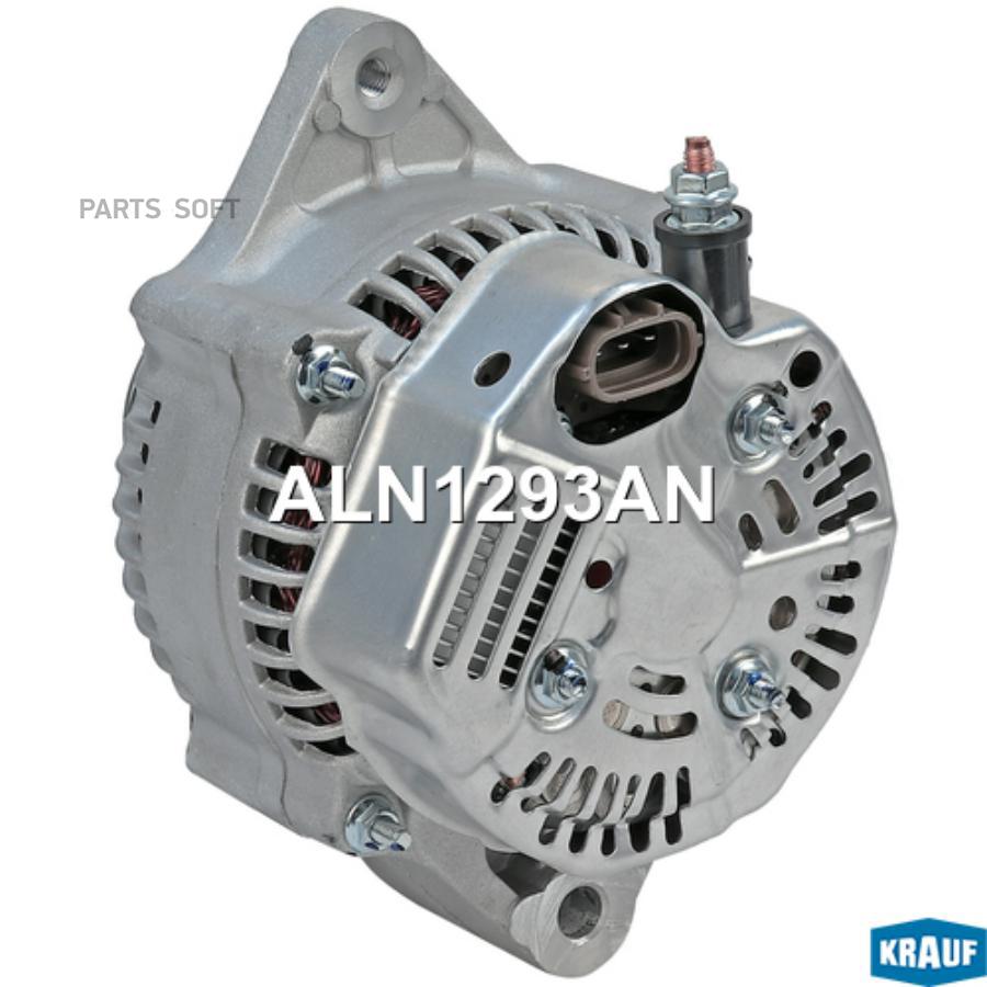 

Генератор Krauf aln1293an