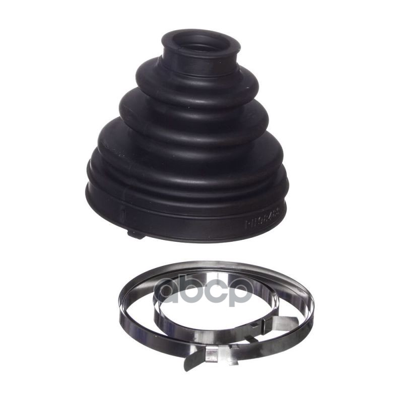 

Avantech BD0708