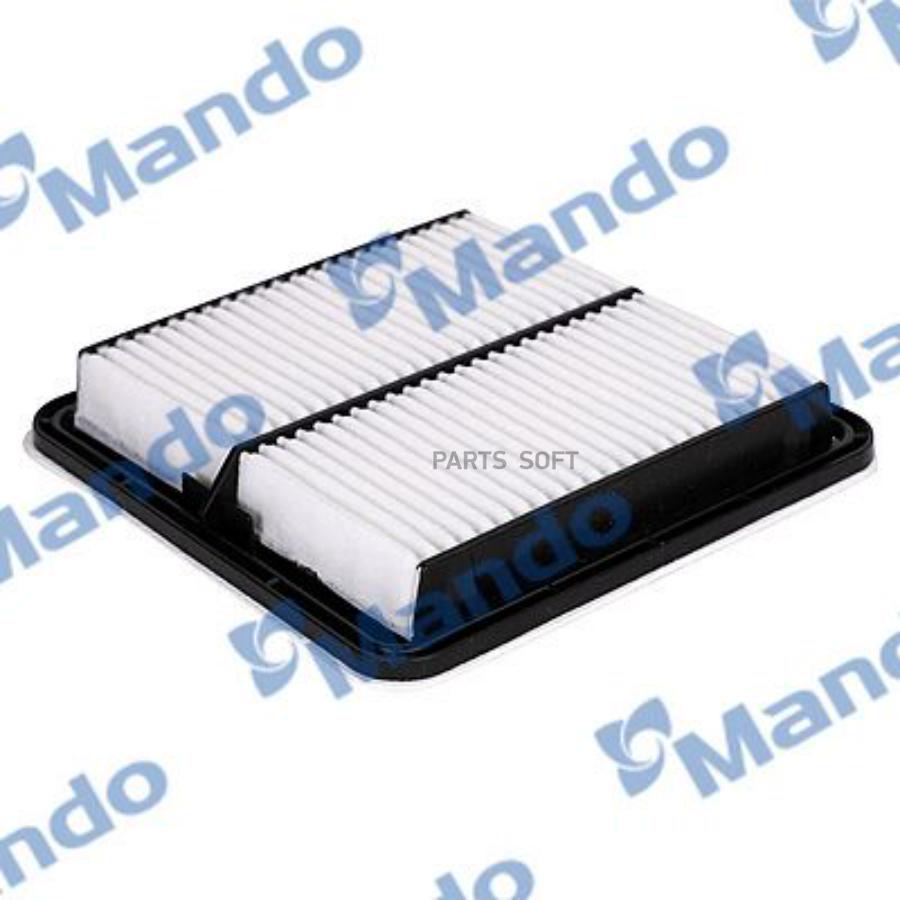 

Фильтр Воздушный Mando EAF00186T