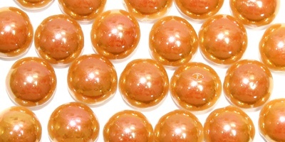 

PRECIOSA Candy, 8 мм, 10 г, Candy, 8 мм, 10 г