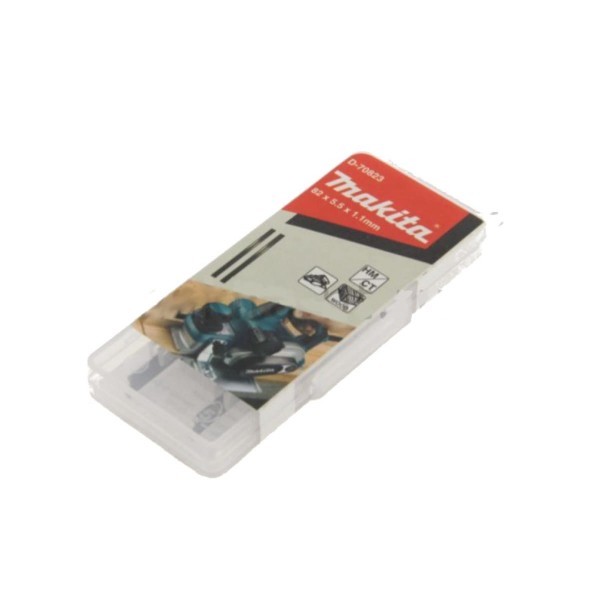 

Нож D-70823 Makita 198985