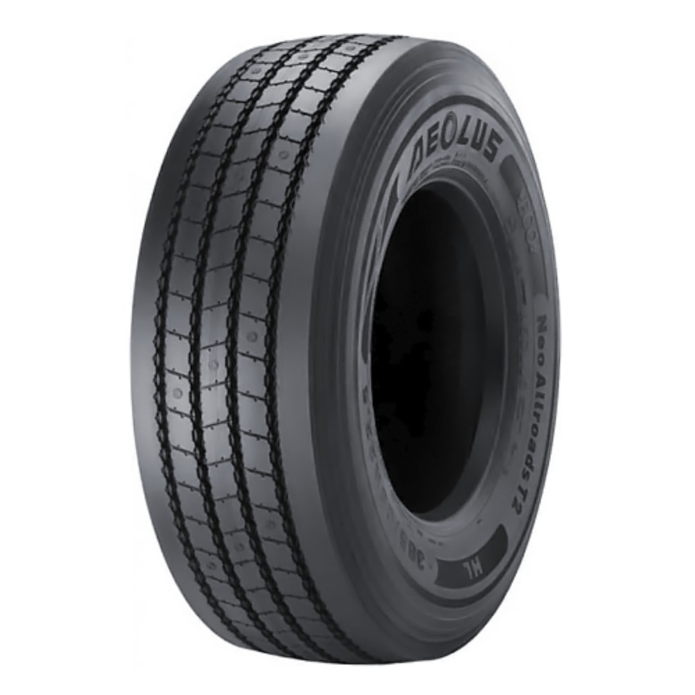 Шина Aeolus  215/75R17,5 (1380558416)