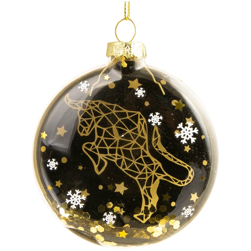 

Феникс-Презент из стекла, Медальон, Созвездие Тельца, 2,5х8,5х8 см, из стекла, Медальон, Созвездие Тельца, 2,5х8,5х8 см