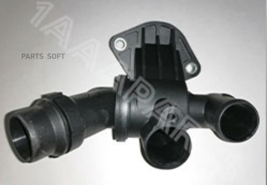 Корпус Термостата Audi A-4,6 2.0 Tfsi 04 1Шт 1AAAParts 1AP06D121111G