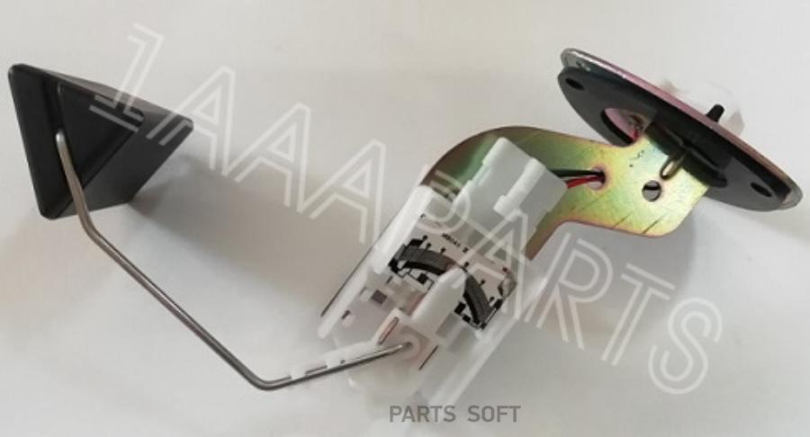 Датчик Уровня Топлива Mitsubishi Lancer Ix 1Шт 1AAAParts 1APMR503462