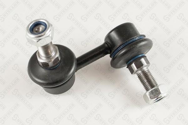 

Стойка стабилизатора Stellox 5600295ASX