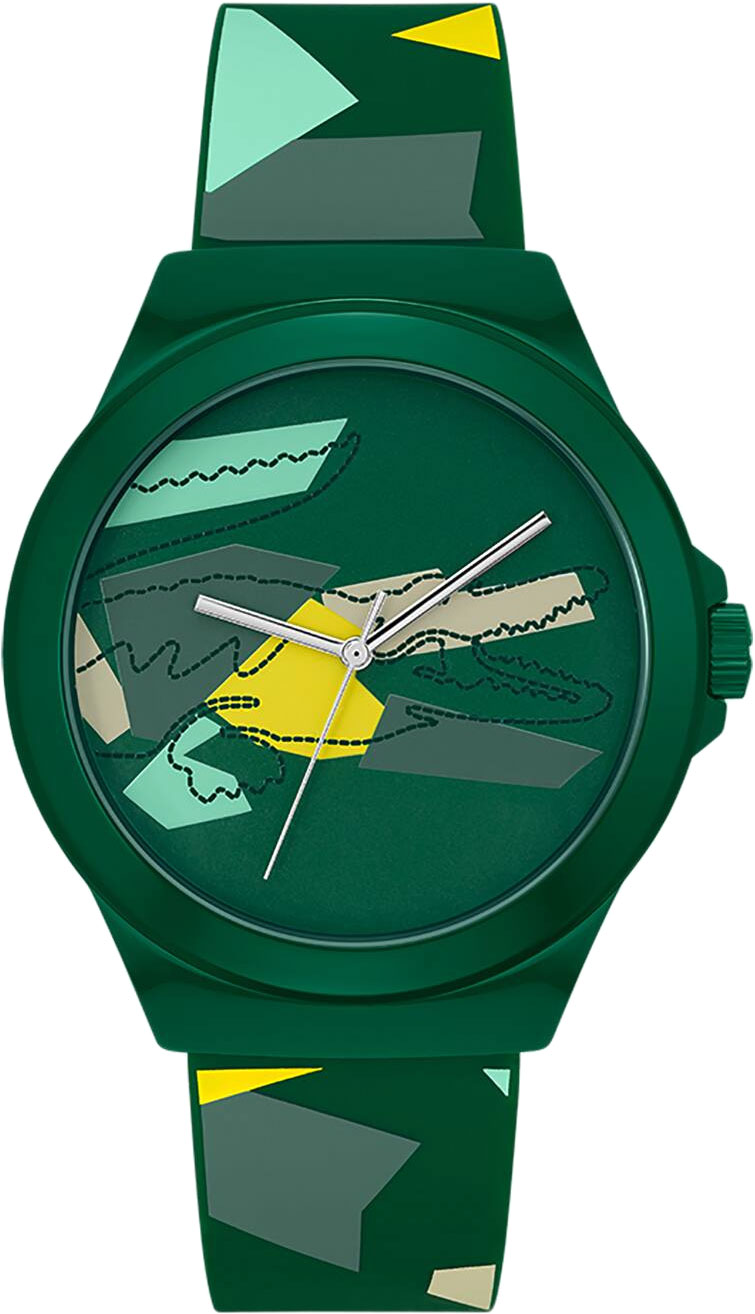 Наручные часы мужские Lacoste 2011186