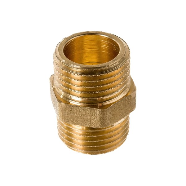 

Ниппель 1/2 Uni-Fitt 600G2200