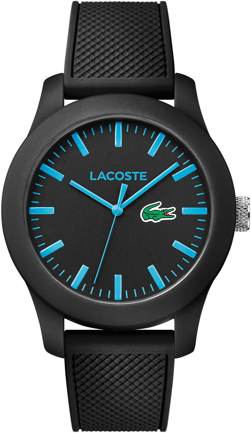 Наручные часы мужские Lacoste 2010791