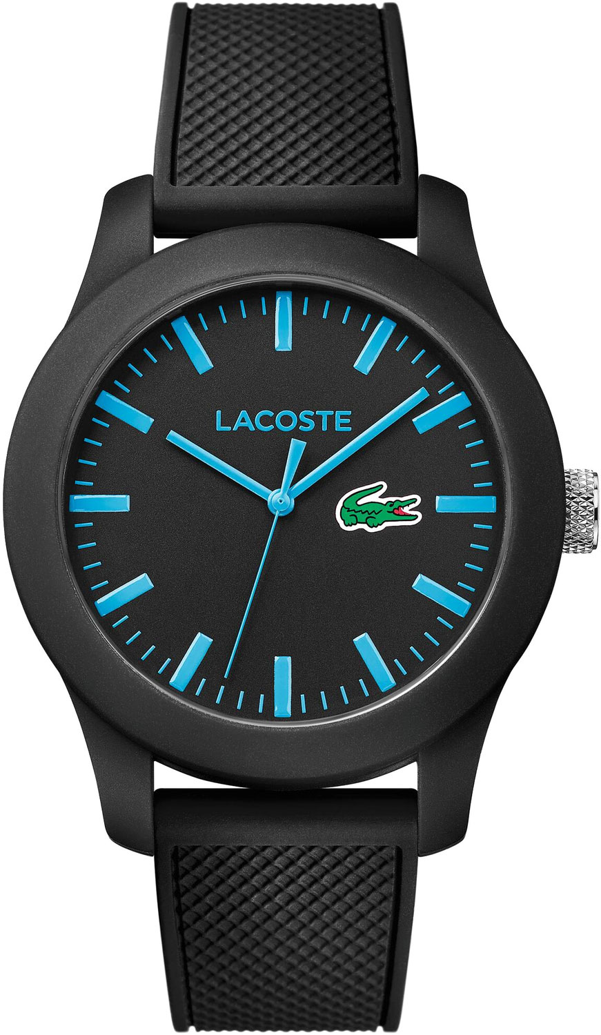 Наручные часы мужские Lacoste 2010791 19129₽