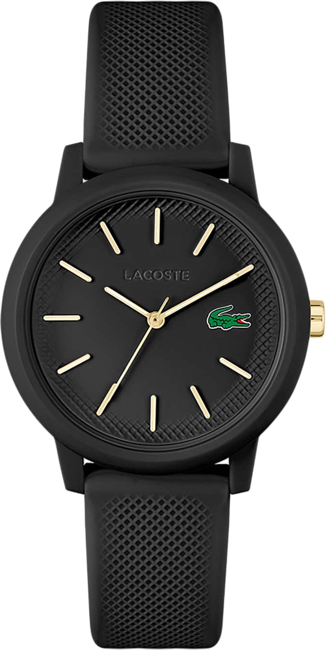

Наручные часы женские Lacoste 2001212, 2001212