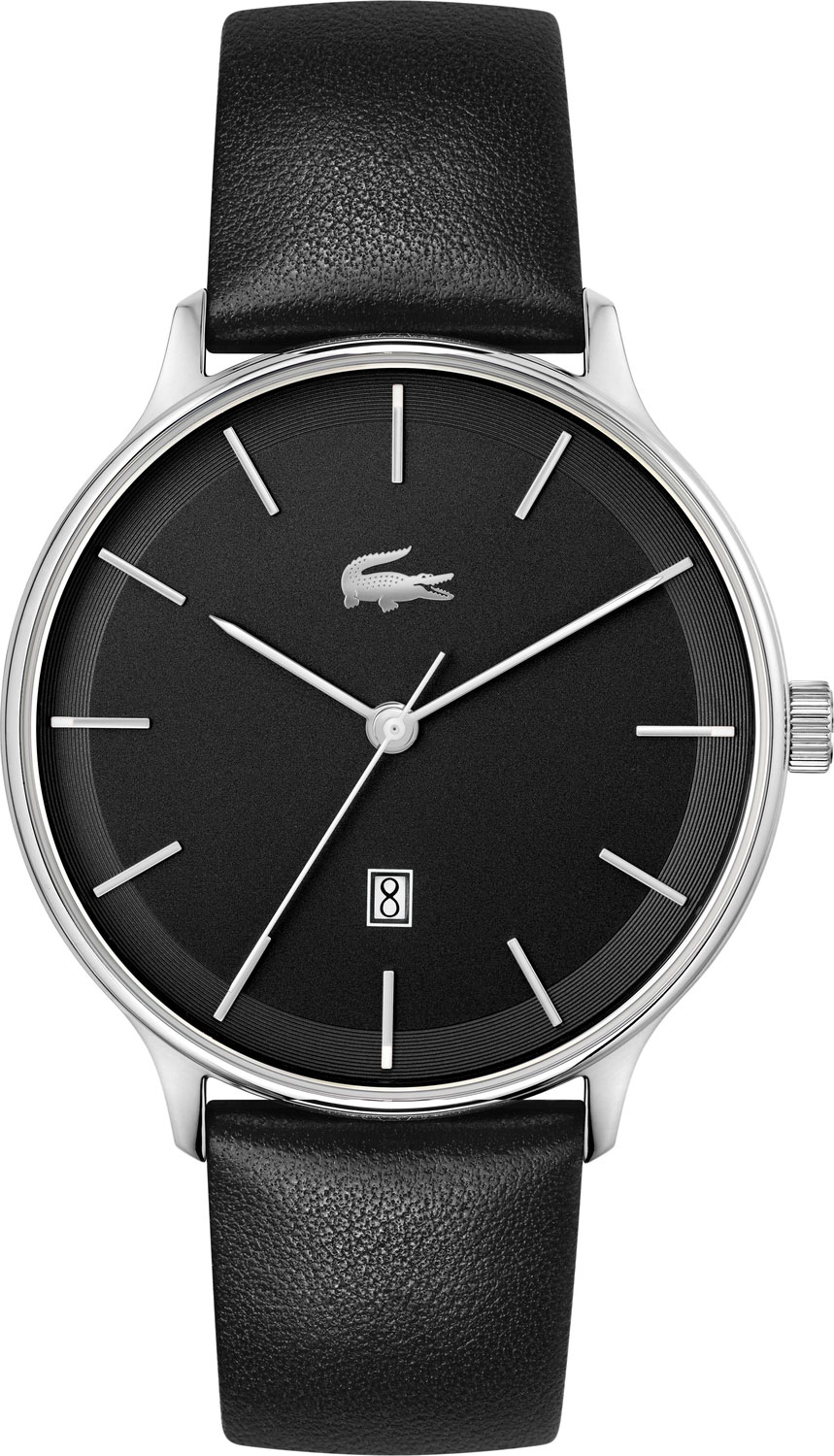 

Наручные часы мужские Lacoste 2011199, 2011199
