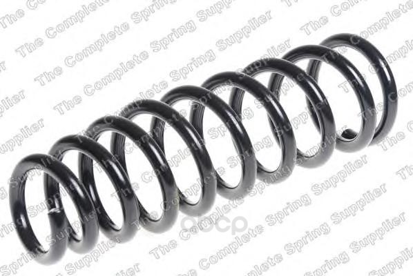 

40 554 62_пружина передняя! АКПП Mazda 6 Sport/Sport Combi 2.0 07>
