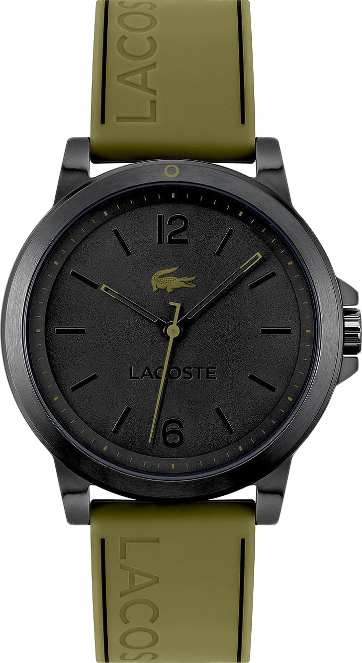 Наручные часы мужские Lacoste 2011220
