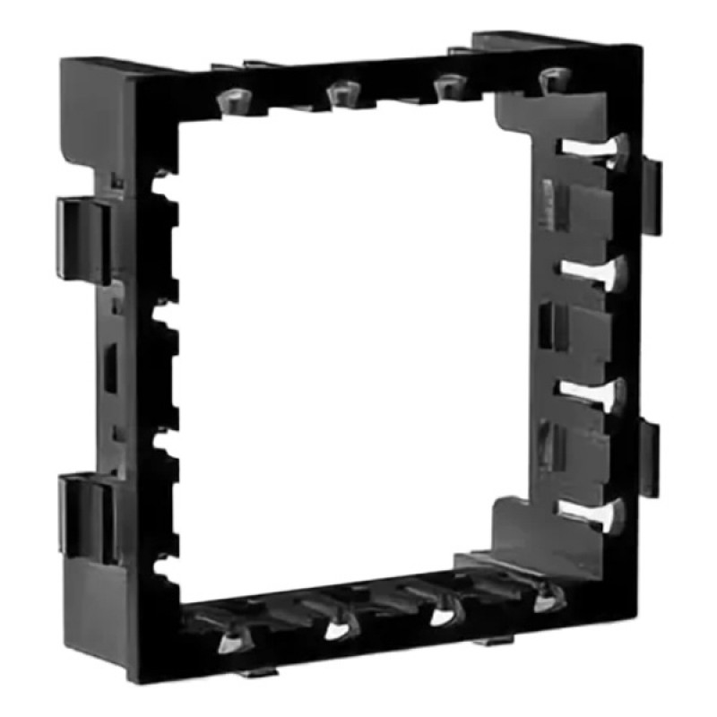 

Каркас "Avanti" для "In-liner Front" DKC 4402812, Черный