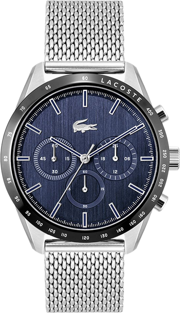 

Наручные часы мужские Lacoste 2011163, 2011163