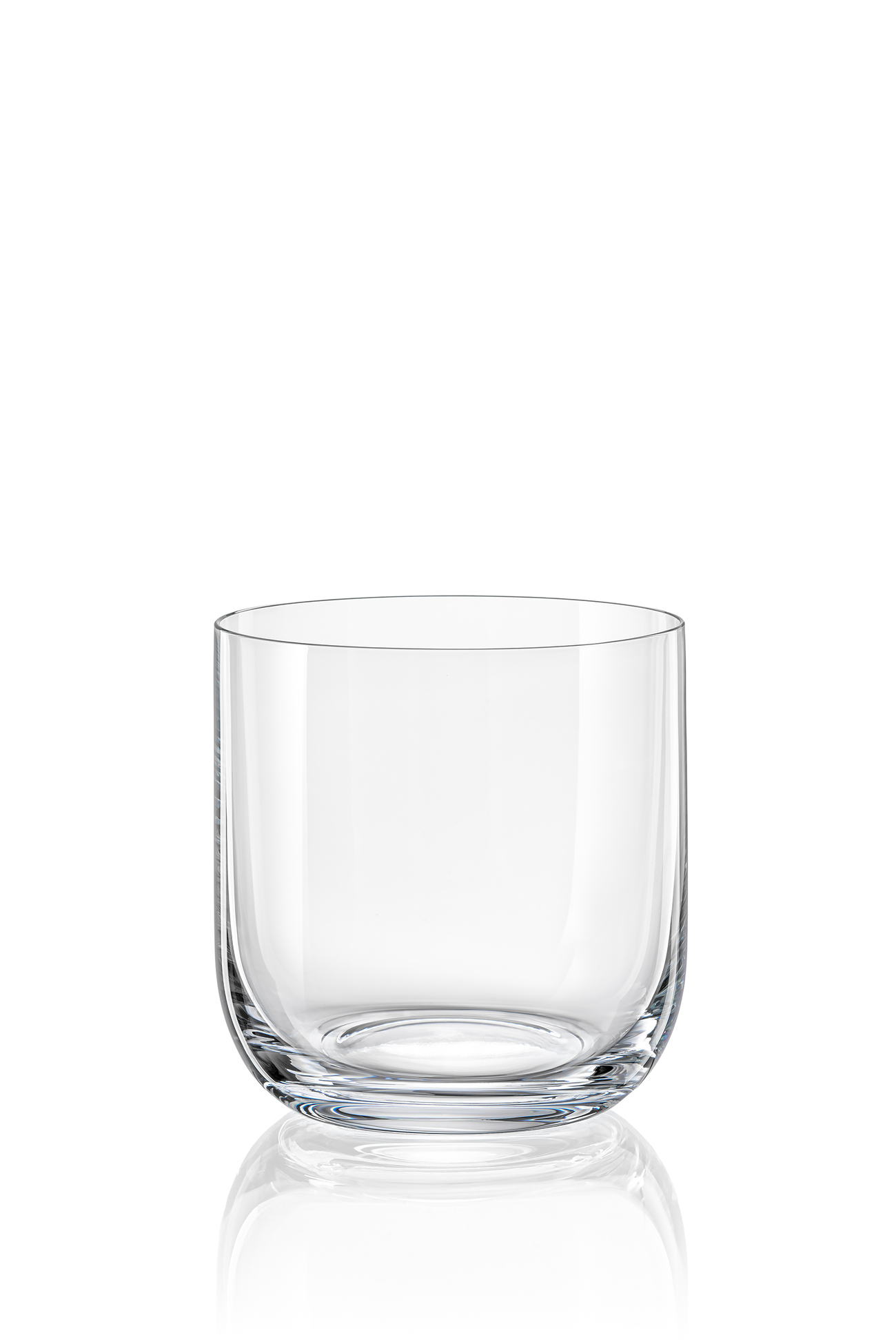 фото Набор стаканов umma 6шт 330мл bohemia