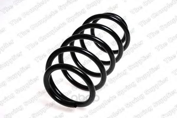 

Пружина передняя BMW X5 3,0D/4,4 5/00-2/07