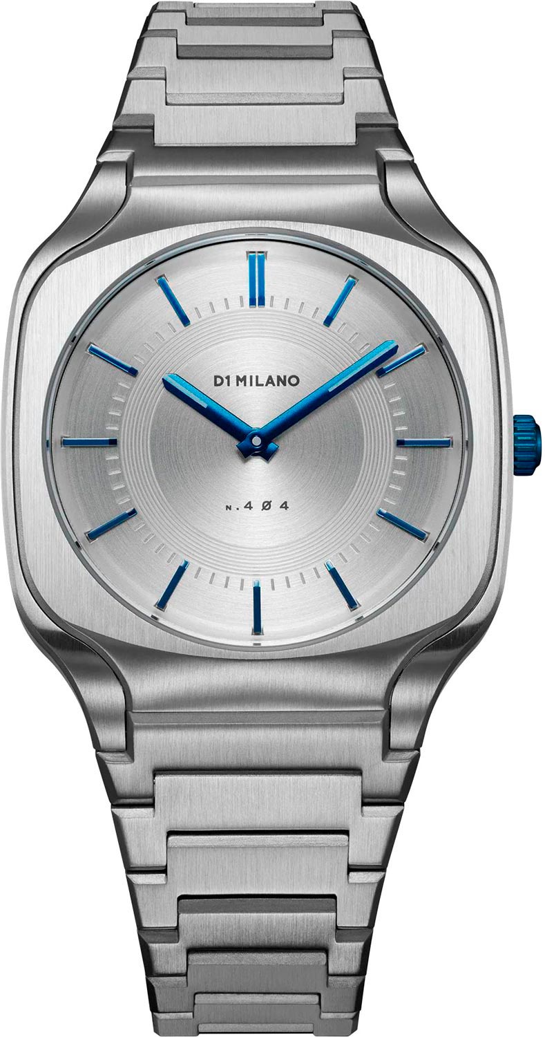 Наручные часы мужские D1 Milano SQBJ01