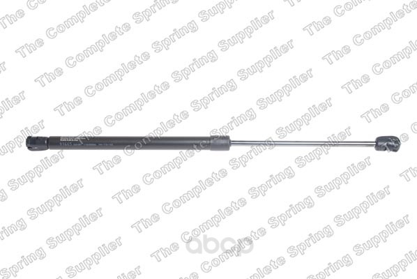 

Упор газовый VW PASSAT VARIANT & ALLTK 8/10-12/14 / RIGHT WITH PO 8/10-12/13 8195081