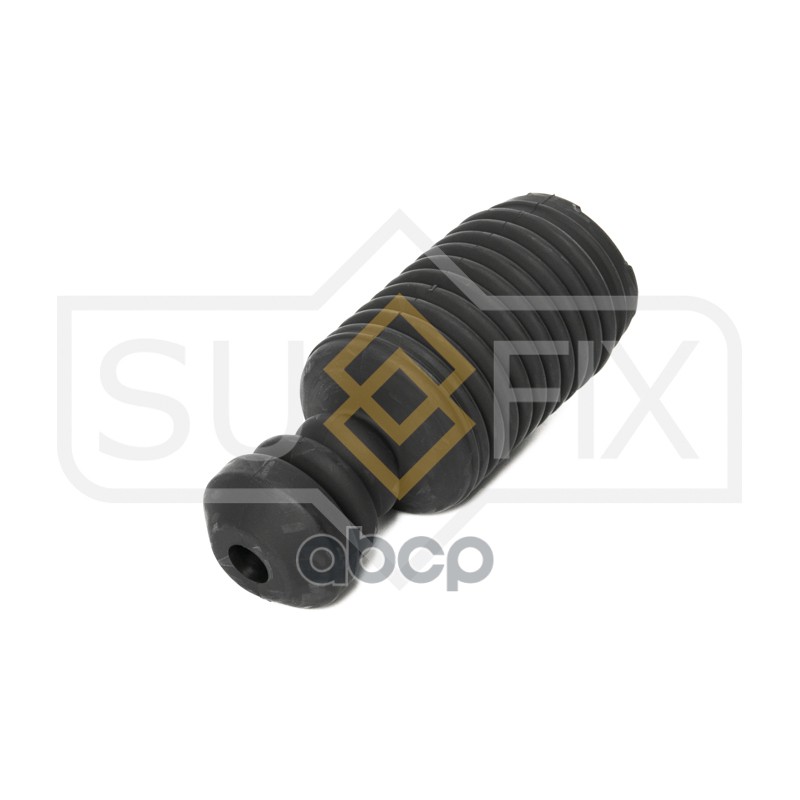 

Sufix Fd3078 Пыльник Амортизатора В Сборе С Отбойником Перед Прав / Лев