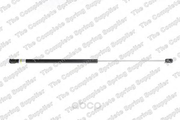 

Амортизатор газовый капота MERCEDES E-CLASS 1/09- / C-CLASS 3/11- / CLS 11-