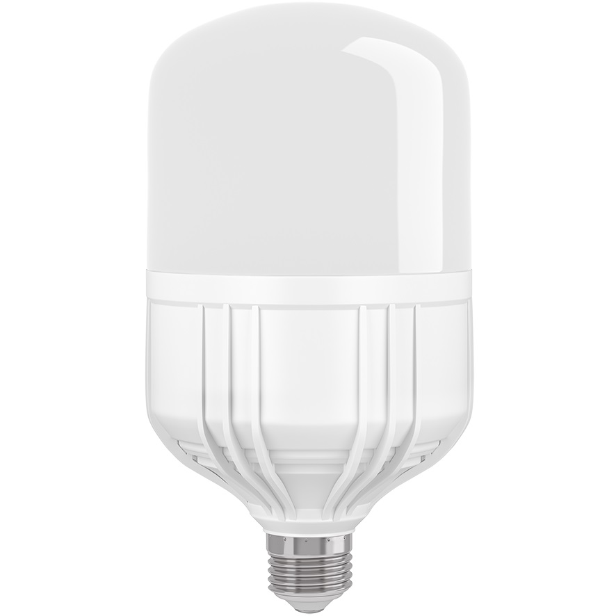 

Лампа светодиодная LED IEK Шар, E14, G45, 9 Вт, 3000 K, теплый свет