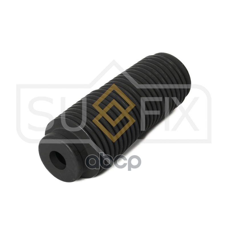 

Sufix Fd3064 Пыльник Амортизатора В Сборе С Отбойником Перед Прав / Лев