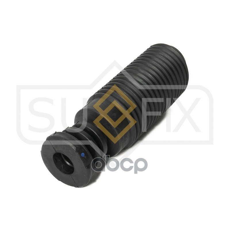 

Sufix Fd3041 Пыльник Амортизатора В Сборе С Отбойником Перед Прав / Лев