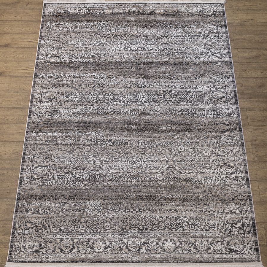 

Ковер Белка Премиум 300х200см 20143 stan 25233