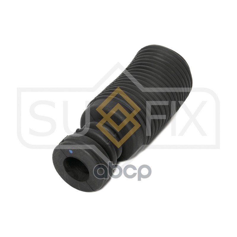 

Sufix Fd3035 Пыльник Амортизатора В Сборе С Отбойником Перед Прав / Лев
