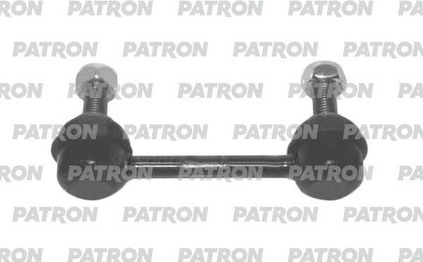 

Стойка стабилизатора PATRON ps4468