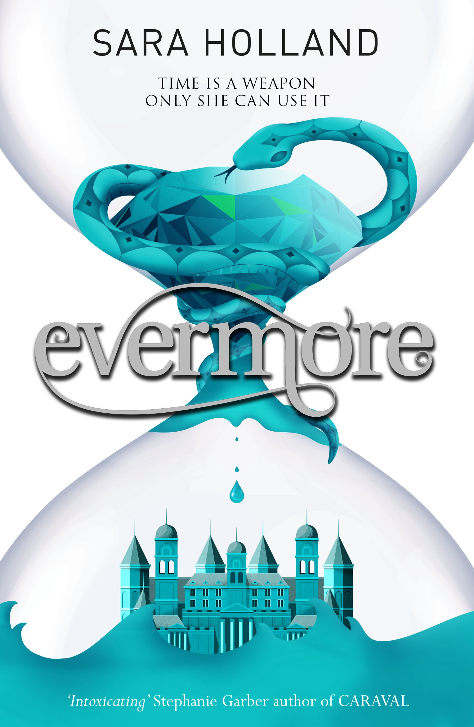 

Evermore