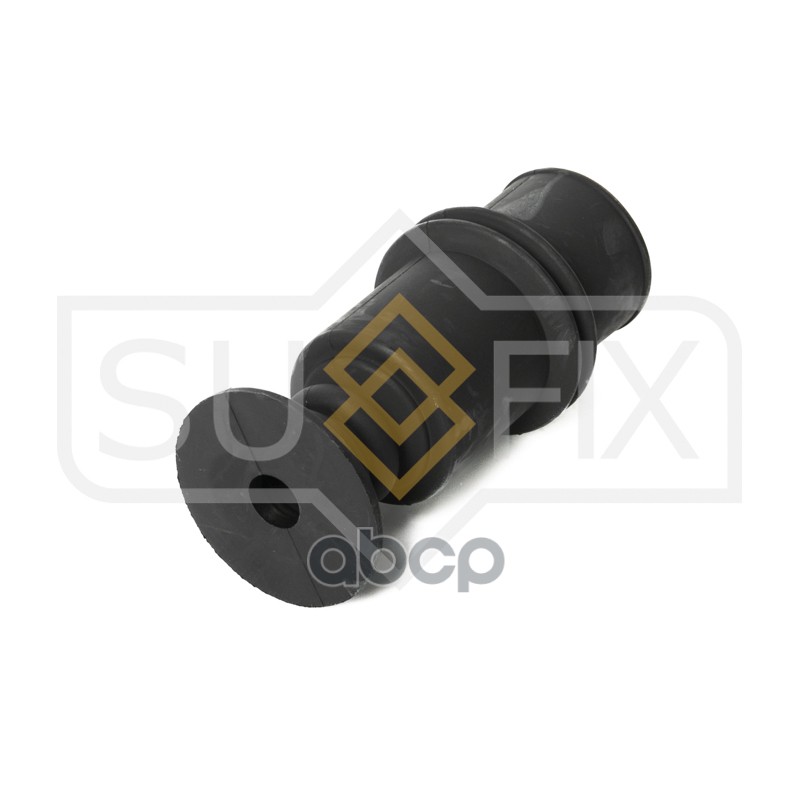 

Sufix Fd3011 Пыльник Амортизатора В Сборе С Отбойником Перед Прав / Лев