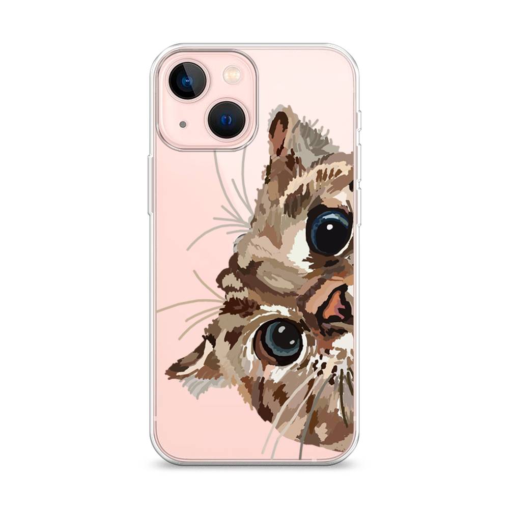Чехол для Apple iPhone 13 mini 