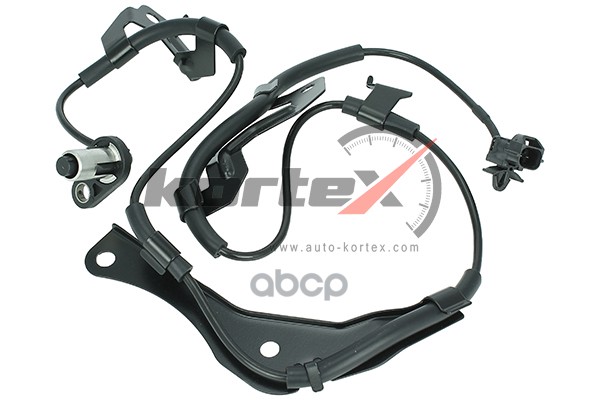 

Датчик Abs Mitsubishi L200 15-> Пер.Лев. Kortex Ker1115