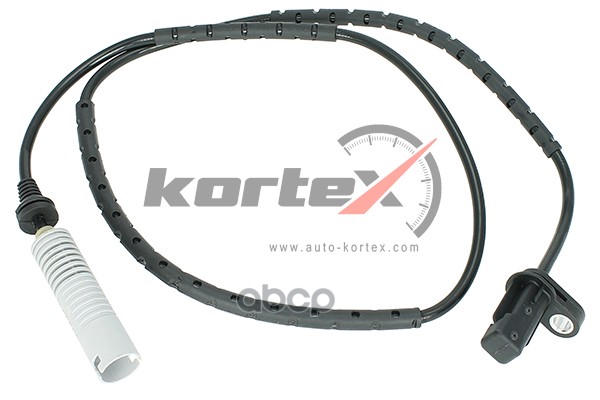 

Датчик Abs Bmw E81/E87/E90 Зад. Kortex Ker1144